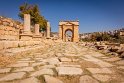 13 Jerash